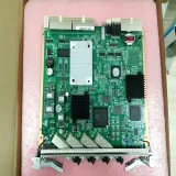 OSN1500 2500 3500 7500 1-Port STM-16 2.5G Optical Interface Board 1 L-16.2 80km SFP Module