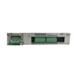NetSure 212C23-S1 2KW Embedded Power System for Telecommunications Power Requirements