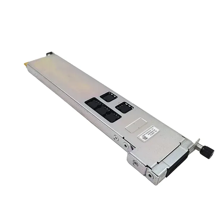 03025PJF DP32PDC1K6A1 Power Interface Board for NetEngine 8000 M8 Multi-Service Router NE8