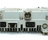 Original HW RRU3824 2100MHz WD5MWRUT610 02310UNY Remote Radio Unit