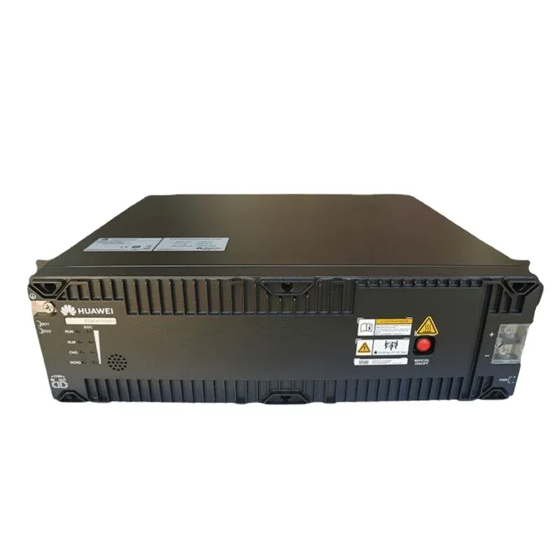 Esm-48100b1 48v 100ah Lithium Ion Battery Lifepo4 Home Energy Storage Module 533x216x76mm 46kg-boxintelecom