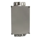 Low PIM Duplexer Dual Band Combiner 80-520/694-2700MHz NF -150dBc