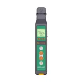 KFI-45 Fiber Optical Identifier FOI Detector Cable Tester with Fiber Visual Fault Locator 