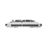 CR8D00L4XFC1 03033VMB 4-Port 10G-SFP+ Physical Interface CardPIC