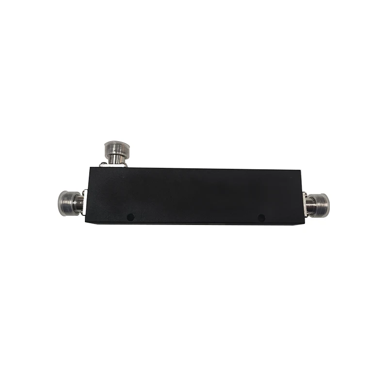 boxin Hot Sale 130-175MHz  RF Cavity Directional Coupler N-F Type Connector-boxintelecom