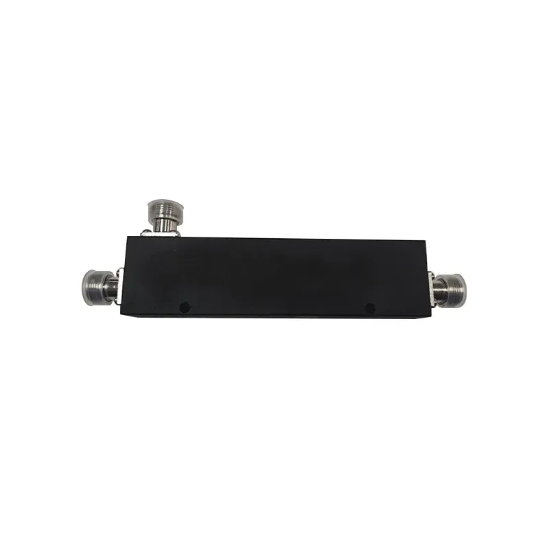 boxin Hot Sale 130-175MHz  RF Cavity Directional Coupler N-F Type Connector-boxintelecom