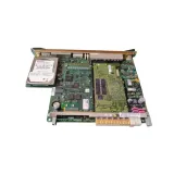 3AG24102AB FLCCONGI Monitor Board for 1678 MCC Optical Transmission Equipment