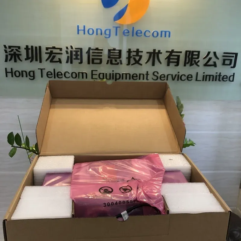 CE6857F-48S6CQ switch CE6857F-48S6CQ-B 02354HPY