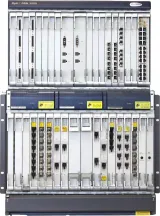 OSN7500   SSNB9RACK      SST2UXCSA     SST1AUX    SST1PIUB    SSN1SL64   SSND0SLQ16    SSN