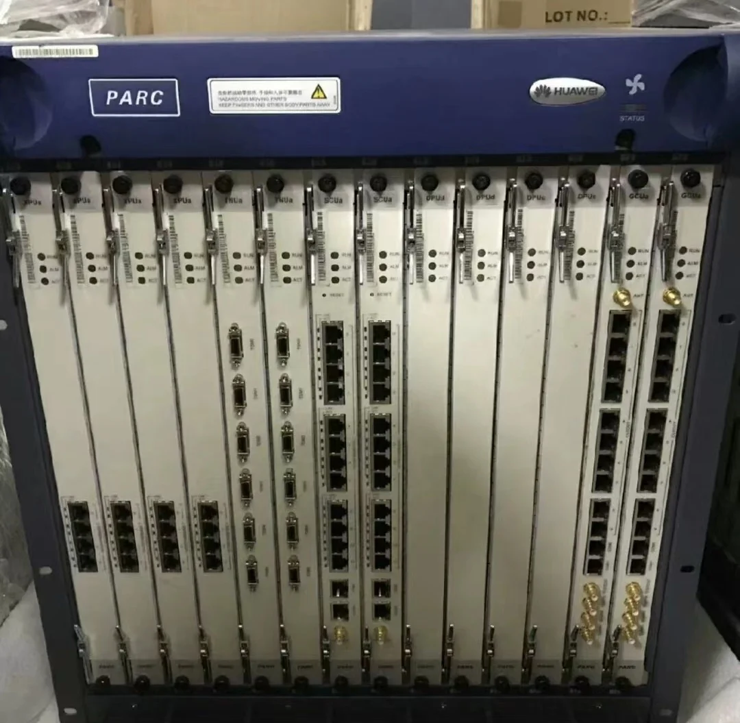 HiSecEngine USG12000-H6 AI Firewall SPUG-USG-02 SPUG-USG-03 LPUG-U-16CQ24XS LPUG-U-8CQ24XS 1