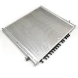 Wholesale Baseband 5212 KDU 137 925/41 BBU Baseband Processing Unit Baseband5212 Base Stat