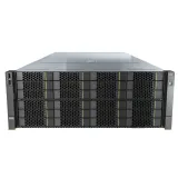Ultra-Large Capacity Tiered Storage Huawei Used of Intel Processor X Fusion 5288 V5 4U Rac