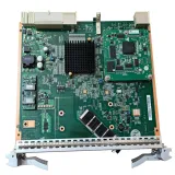 TMB2LDC01   2x100Gbit/s  Multi-rate wavelength conversion board   DWDM   Wavelength conver