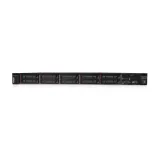 Lenovo ThinkSystem EPYC 9004 Series Processor Server 4rd AMD DDR5 SR635 V3 1U Rack