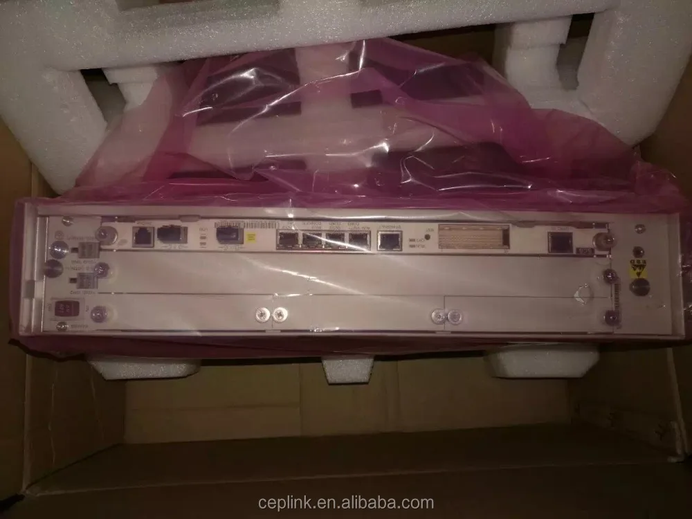 Ready to Ship Metro1000 SDH Transmitter 622M Fiber Optic Equipment-boxintelecom