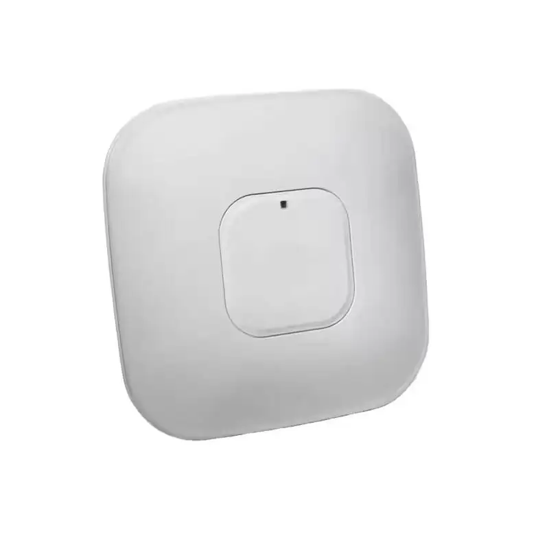 Aironet 1140 Series Access Point AIR-LAP1142N-A-K9 0
