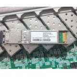 ETGH Original GPON OLT Board SC Connector Full Module Card Compatible with C300 320 Chassi