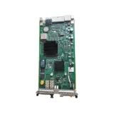 UMPTb4 Universal Main Processing Transmission Unit WD2D00UMPT00 03055701