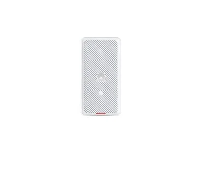 Indoor Access Points 11ax room type dual frequency smart antenna USB Hua wei AirEngine5761-11WD-boxintelecom
