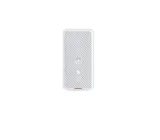 Indoor Access Points 11ax room type dual frequency smart antenna USB Hua wei AirEngine5761