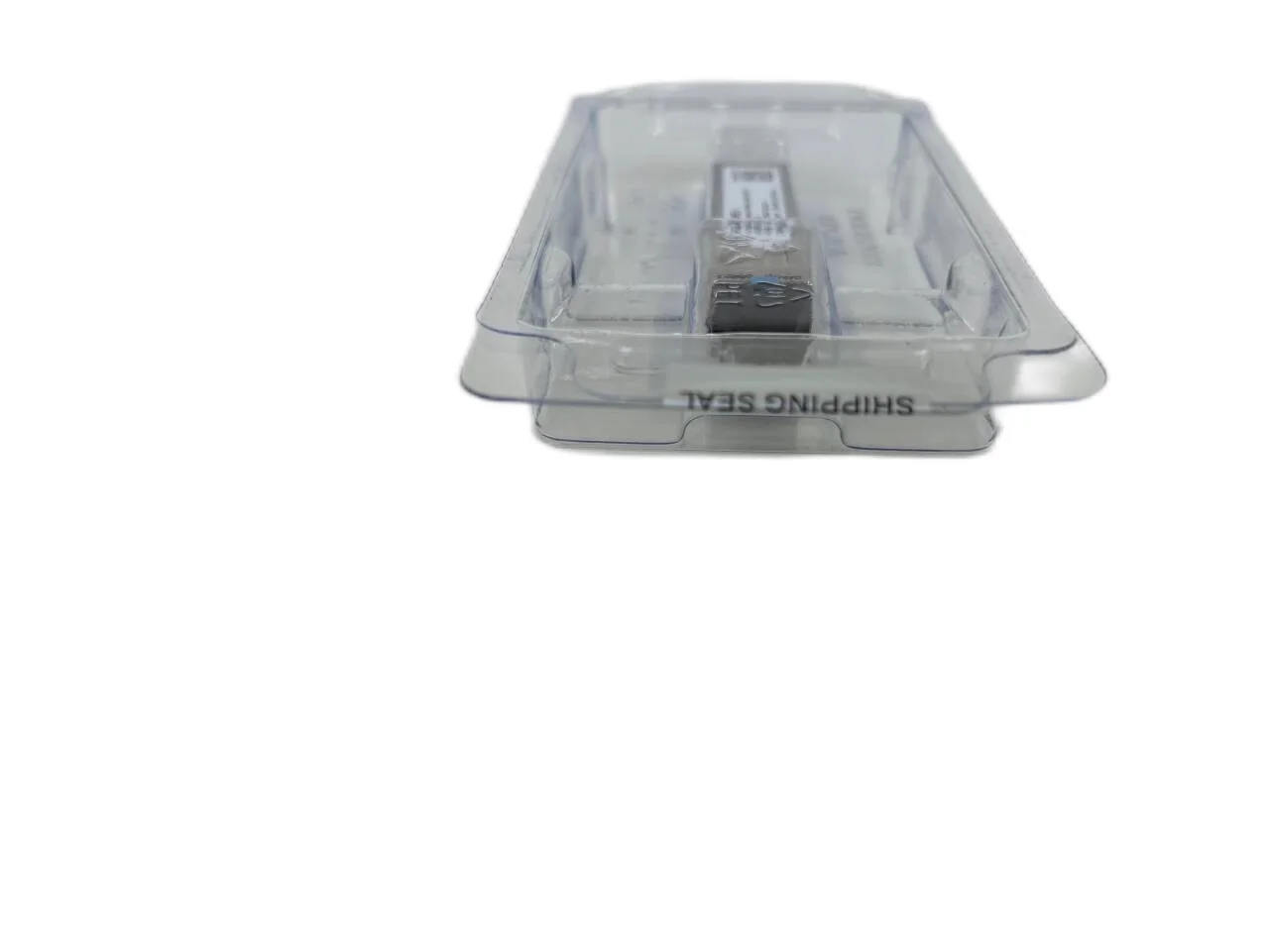 Factory Cheap Price Optical Transceivers Module 1.25G 1310NM 10KM SM ESFP MXPD 243S SFP for WiFi Network 1