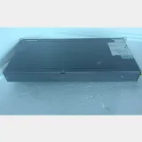 Transmission ATN 910 02113455 Base Station Equipment 2G/3G/4G Communication Equipment Part