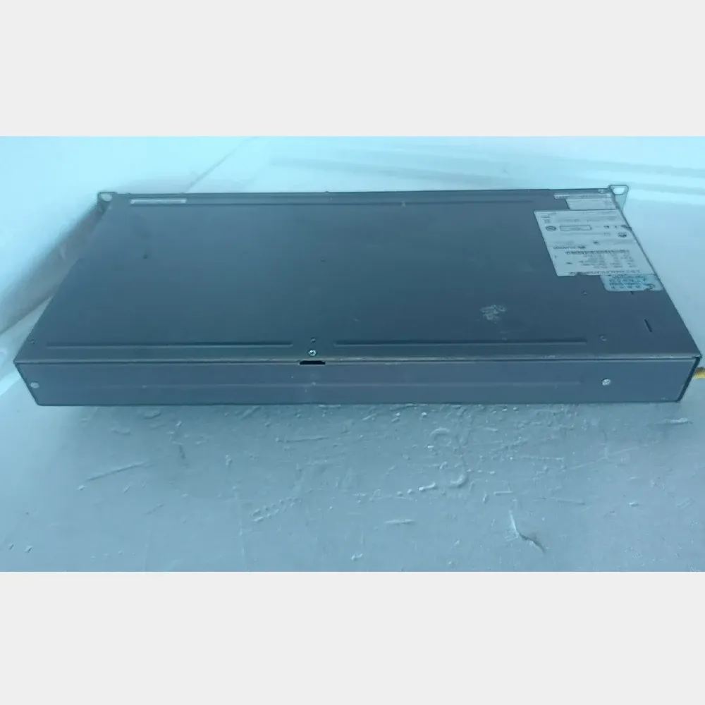 Original Used 2G/3G/4G ATN 910 02113455 Communication Equipment Part Transmission Base Station Equipment-boxintelecom