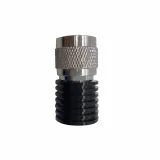 2W 5W Dummy Load Termination DC-3GHz N-male type 50 Ohm RF load for DAS