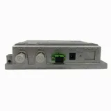 CATV optical receiver CATV NODE indoor type MQ40R