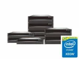 Used Hot Sale Cheap Price Huawei Fusion 2288H V5 Rack 2U Server with Intel Xeon Scalable P