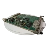 RTN 950 16 Smart E1 Electrical Interface Processing Board SL91SP3SA 021CCT for IP Microwav
