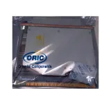 MATRIXE 3AL89072AA 8DG15611AA for 1660sm