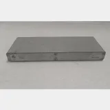 Good Quality 2G/3G/4G SAU 0101 ZHY 601 17/1 Communication Equipment Part Base Station Equi