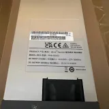 R48-4300e3 53.5V 80A 48V DC Telecom Network Power Supply Rectifier Module for Induction He