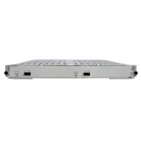 New 03058312 CR5DF1E2NB70 2-port 100GBase-QSFP28 integrated line processing unit (LPUI-241