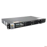 Original 1U Height ETP4860-B1A2 AC to DC 48v 60A Power Supply System