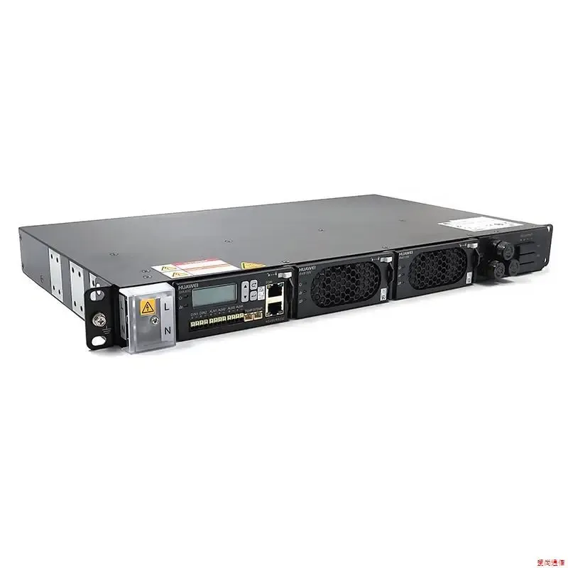 Original 1U Height ETP4860-B1A2 AC to DC 48v 60A Power Supply System