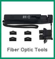 FG-1100E New Original Fortinet FortiGate 1100E Network Security/Firewal Contact for Discount