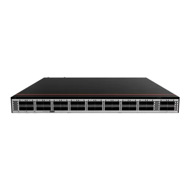 CE8865-SAN-4C 02355SDQ Data Center Storage Network Switches 10/25/50/100 GE Downlink Ports 0