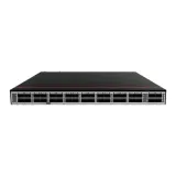 CE8875-24BQ8DQ 02355SDX CE8800 Series 24*200ge Qsfp56 8*400ge Qsfp-Dd Data Center Switch