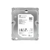 New Purple 2TB Internal HDD 3.5" 64M Cache SATA III 6Gb/s Metal & Rubber USA Desktop