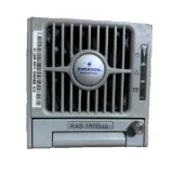 Communication Power Supply R48-1800U0