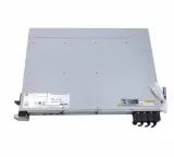Best-Selling HW ETP4800-B1 DC Power Supply 48V 50A/100A Rectifier for FTTX Optical Fiber O