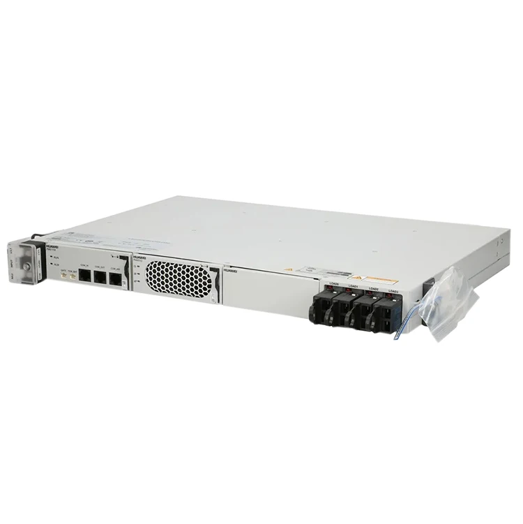 Best ETP48100 - B1 50A 100A HW Olt Power Supply Support All DC OLT Power Converter 1U Power Supply AC DC OLT Rectifier