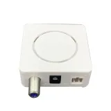 Factory Hot Sales Modern Design Optical Receiver Passive Optical Receiver Cable Tv Node Op