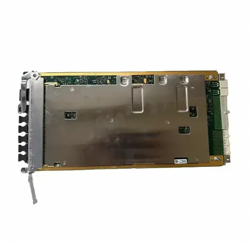 Used UBBPd6 Baseband Processing Unit Board Card 4G Communication Device for Wireless