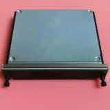 3HE10427AA for ISA - 7750 SR ISA2-MS Board Card IPPAAB8BAA