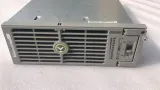 Emerson  R48-5800e BML 403 123/1 02130738