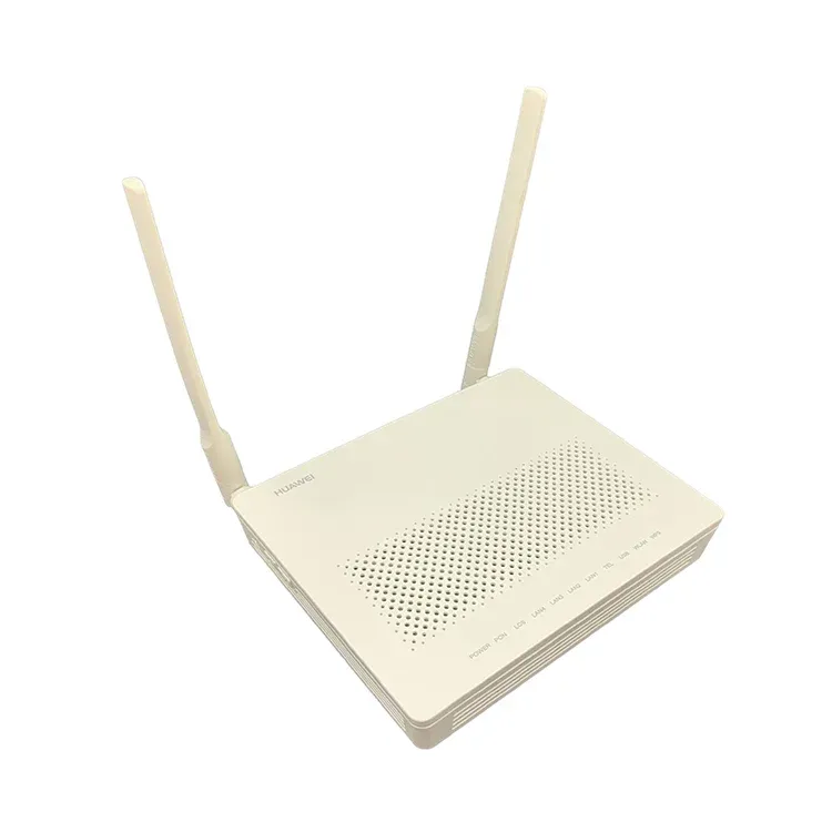 New Brand HG8546M XPON Enterprise Wireless Access Points Featuring Gpon Technology-boxintelecom