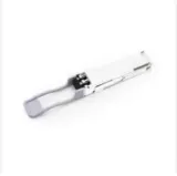 QSFP40G BiDi Short-reach Transceiver QSFP-40G-SR-BD